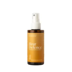 Green Heads Heat Defence 150 ml