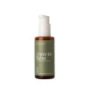 Green Heads Leave-in Balm 150 ml