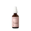 Green Heads Oil in Treatment 60 g