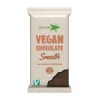Green Star Vegan Smooth Choklad 90 g