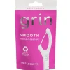 Grin Smooth Tandtrådsbygel Flossypyx 36 st