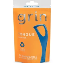 Grin Tungskrapor 20 st