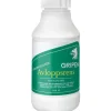 Gripen Avloppsrens 500 g