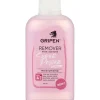 Gripen Remover med Aceton Super Power 125 ml