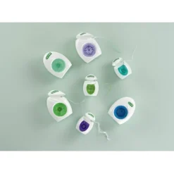 GUM Access Floss 50 st