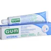 GUM Hydral Tandkräm 75 ml