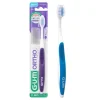 GUM Ortho Tandborste 1 st