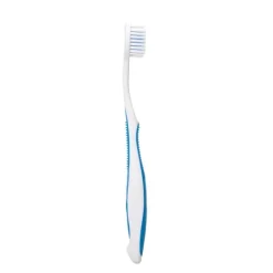 GUM Ortho Tandborste 1 st