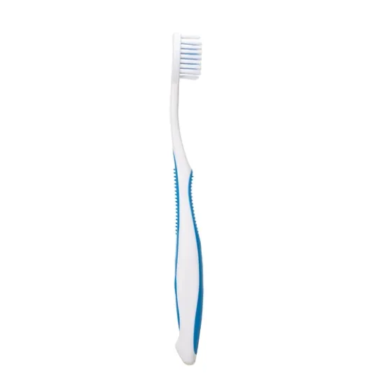 GUM Ortho Tandborste 1 st