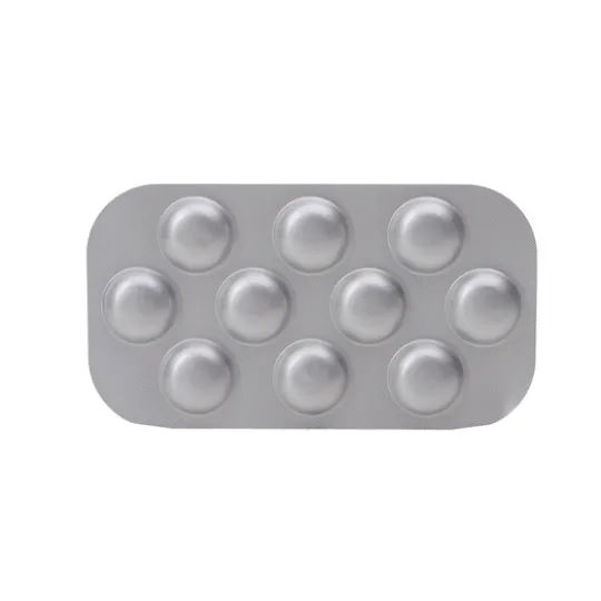 GUM PerioBalance Sugtabletter 30 st