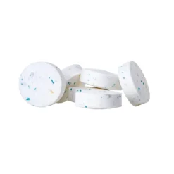GUM PerioBalance Sugtabletter 30 st