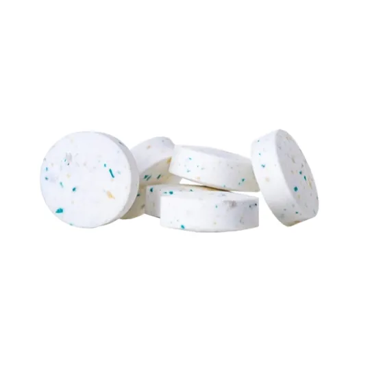 GUM PerioBalance Sugtabletter 30 st