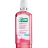GUM SensiVital+ munskölj 500 ml