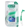 GUM Soft-Picks PRO Large 30 st