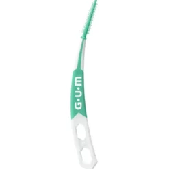 GUM Soft-Picks PRO Medium 60 st