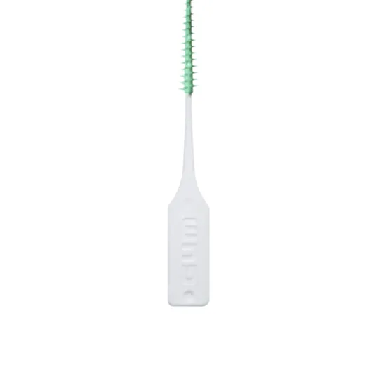 GUM Soft-Picks Regular/Medium 100 st