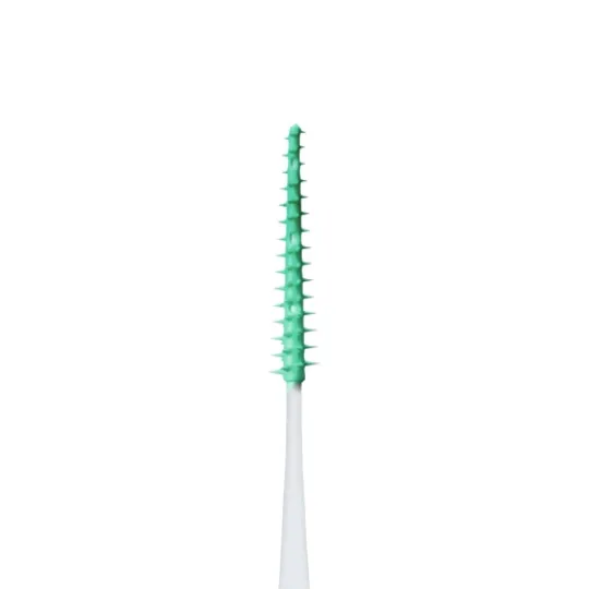 GUM Soft-Picks Regular/Medium 100 st