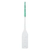 GUM Soft-Picks Regular/Medium 50 st