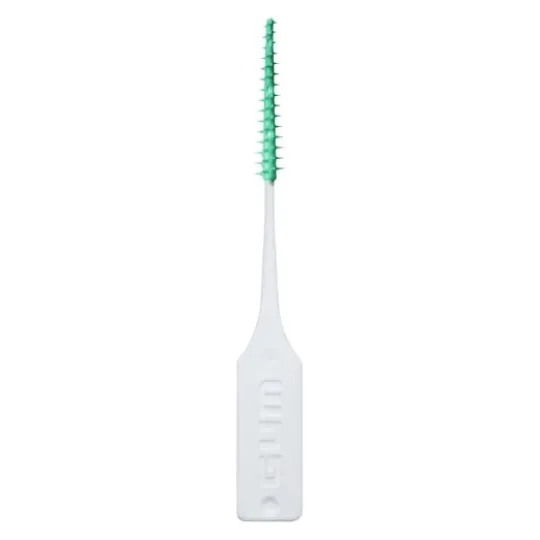 GUM Soft-Picks Regular/Medium 50 st