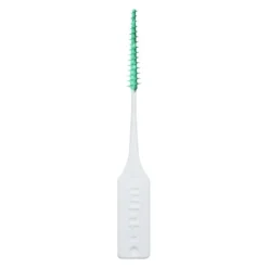 GUM Soft-Picks Regular/Medium 50 st