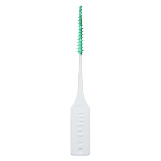 GUM Soft-Picks Regular/Medium 50 st