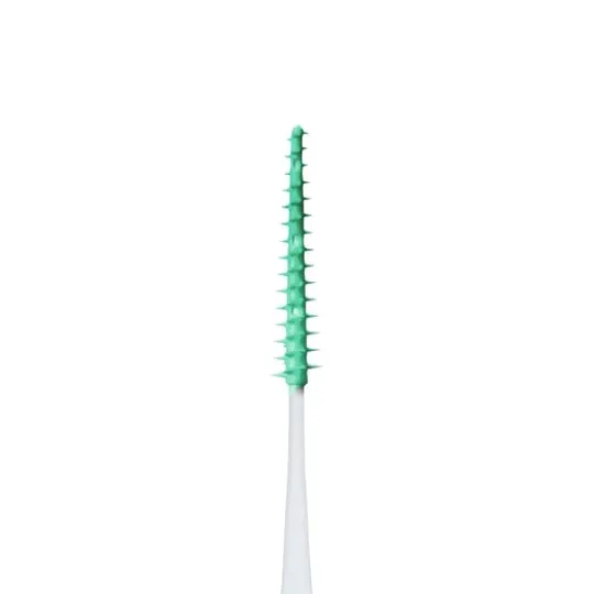 GUM Soft-Picks Regular/Medium 50 st