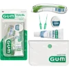 GUM Tandhygien Resekit 1 st
