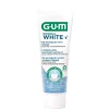 GUM Tandkräm Original White 75 ml