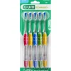 GUM Technique+ Soft 5 st