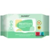 Gunry Alcowipes 50 st