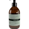 Gunry Flytande Tvål Care Collection Eco Lemongrass 300 ml