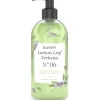 Gunry Flytande Tvål Classic Botanica Lemon-Verbena 500 ml
