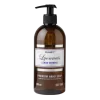 Gunry Flytande Tvål Premium Lyonnais Lemon Verbena 500 ml