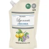 Gunry Flytande Tvål Premium Refill Lemon Verbena 750 ml