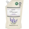 Gunry Flytande Tvål Premium Refill Lavender 750 ml