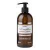 Gunry Flytande Tvål Premium Roussillon Rosemary & Bergamot 500 ml