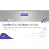 Gåva Nupure Probaskin Kollagen Shots 10 doser