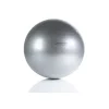 Gymstick Fitnessboll 75 cm
