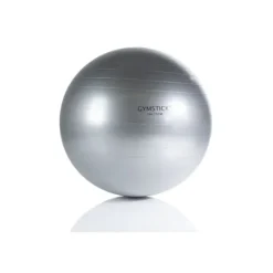 Gymstick Fitnessboll 75 cm