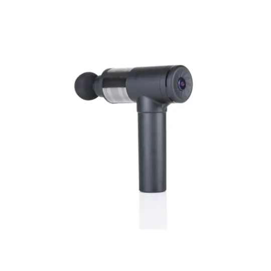 Gymstick Massage Gun