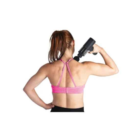 Gymstick Massage Gun