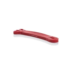 Gymstick Power Band Light Red