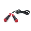 Gymstick Pro Jump Rope