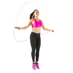Gymstick Pro Jump Rope