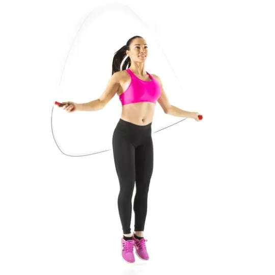 Gymstick Pro Jump Rope