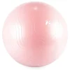 Gymstick Vivid Fitnessboll 75 cm