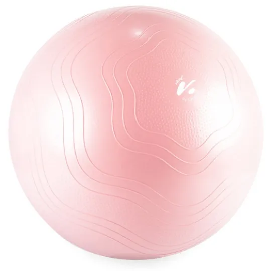 Gymstick Vivid Fitnessboll 75 cm