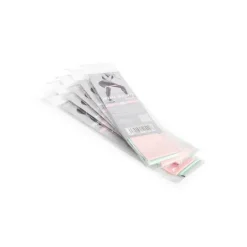 Gymstick Vivid Mini Band Set 3-pack