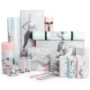 Gymstick Vivid Yoga Block