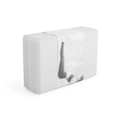 Gymstick Vivid Yoga Block